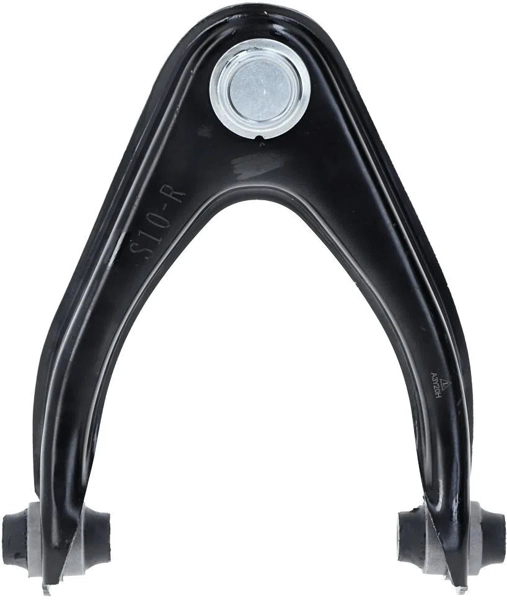 Track Control Arm Upper LEMFORDER for HONDA CR-V I